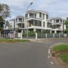 Nhà vườn Ba Son Quận 9