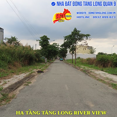 ha-tang-khu-tang-long-river-view-2025 Hạ tầng khu Tăng Long River View 2025