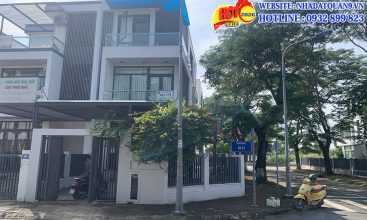 Khu nhà vườn Đông Tăng Long cho thuê