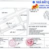 Vị trí nền Dd12 hoán đổi Đông Tăng Long