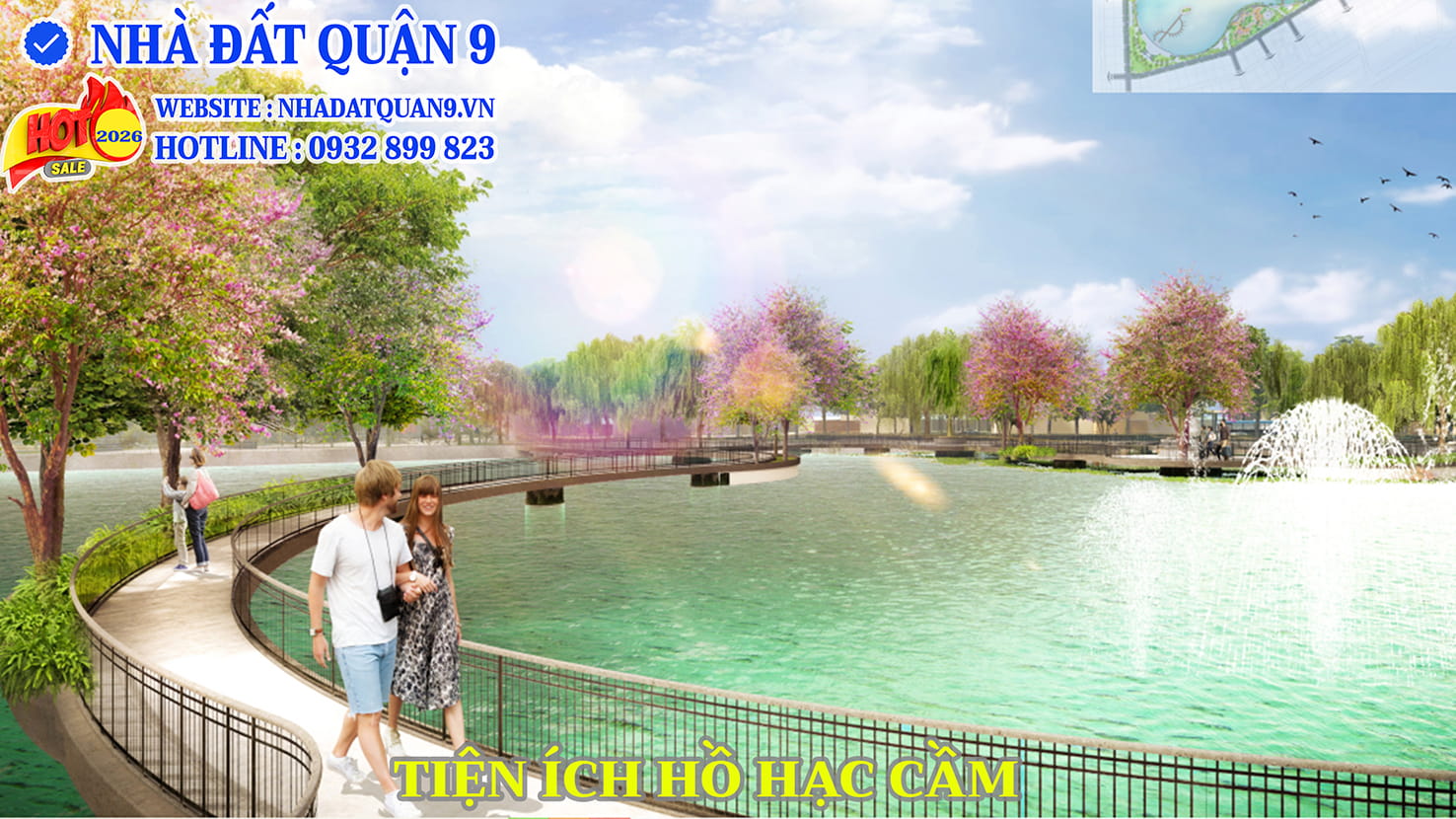 ho-hac-cam-dong-tang-long Hồ Hạc Cầm Đông Tăng Long