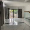 Không gian tầng 1 nhà phố 107 Đường N12 Đông Tăng Long