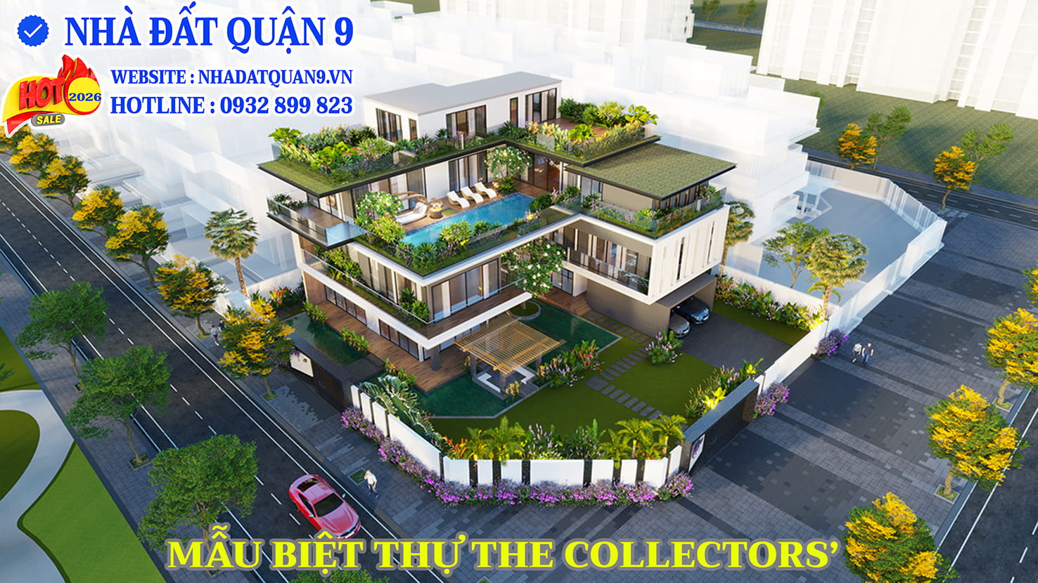 mau-biet-thu-the-collectors Mẫu biệt thự The Collectors'