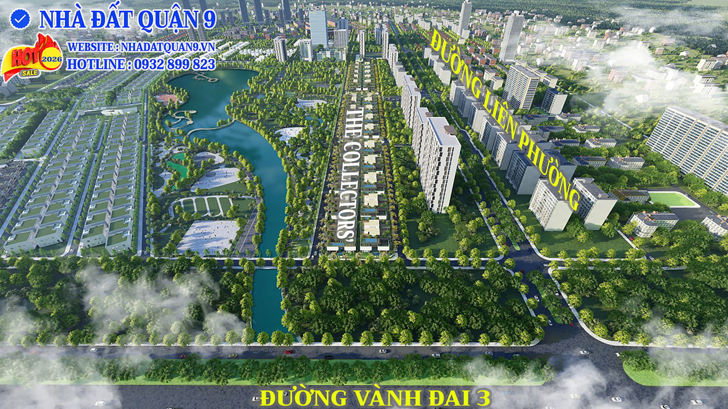 phoi-canh-khu-do-thi-dong-tang-long Phối cảnh khu đô thị Đông Tăng Long