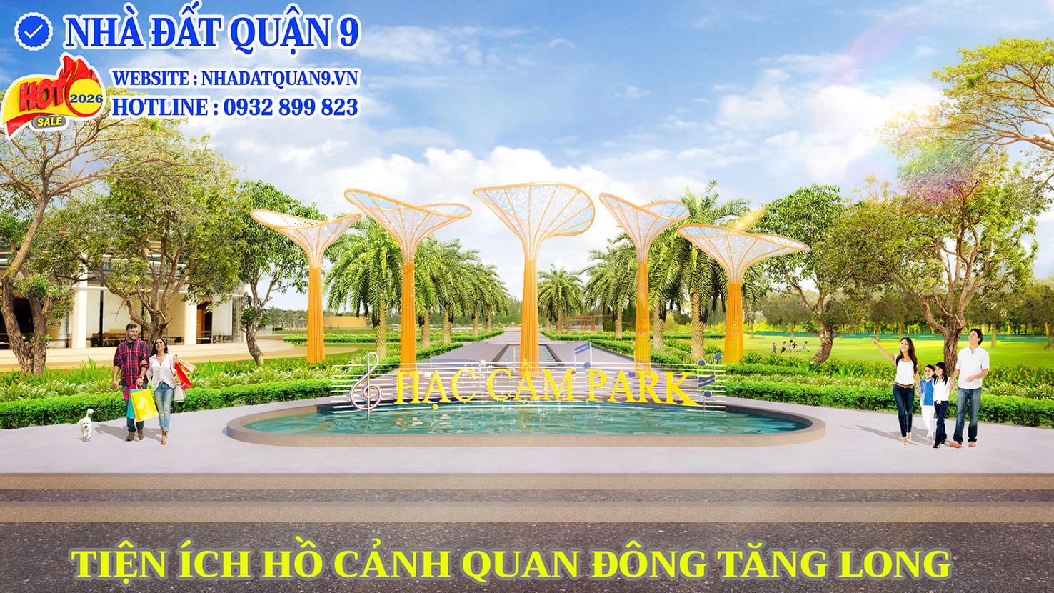 tien-ich-ho-canh-quan-dong-tang-long Tiện ích hồ cảnh quan Đông Tăng Long