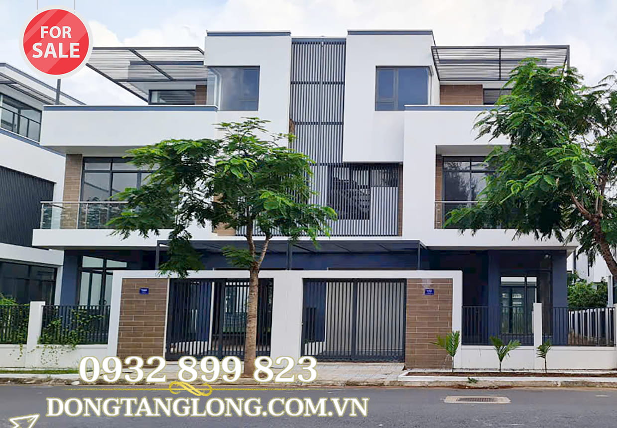 ban-biet-thu-song-lap-65a5-dong-tang-long Bán biệt thự song lập 65A5 Đông Tăng Long