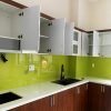 Bếp Shophouse 138 Đường 16 Đông Tăng Long