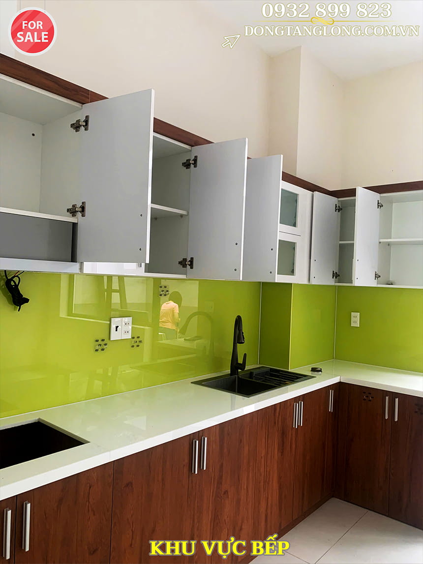 bep-shophouse-138d16-dong-tang-long Bếp Shophouse 138 Đường 16 Đông Tăng Long
