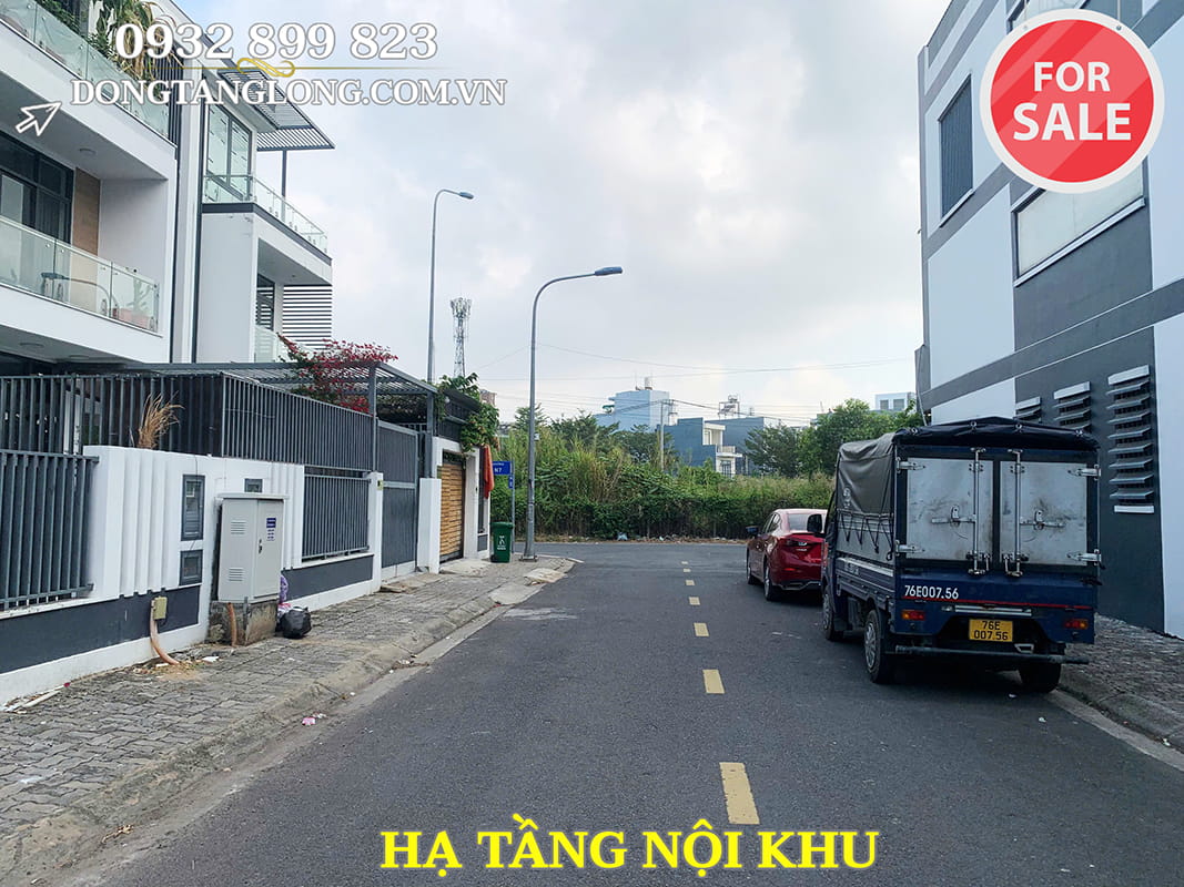 ha-tang-noi-khu-154n7-dong-tang-long Hạ tầng nội khu căn 154 Đường N7 Đông Tăng Long