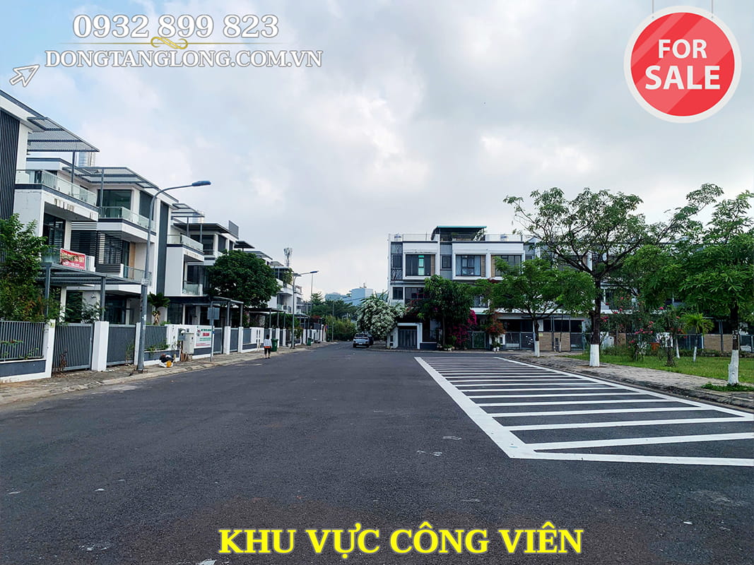 khong-gian-cong-vien-154n7-dong-tang-long Không gian công viên căn 154 Đường N7 Đông Tăng Long
