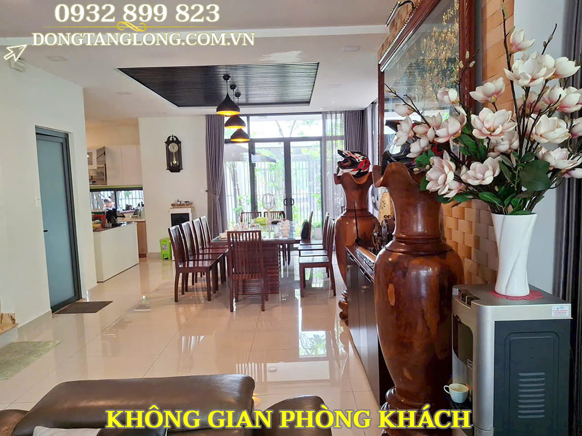 khong-gian-phong-khach-biet-thu-song-lap-65a5-dong-tang-long Không gian phòng khách biệt thự song lập 65A5 Đông Tăng Long