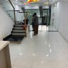Tầng trệt Nhà phố Thủ Thiêm 25N20 Đông Tăng Long