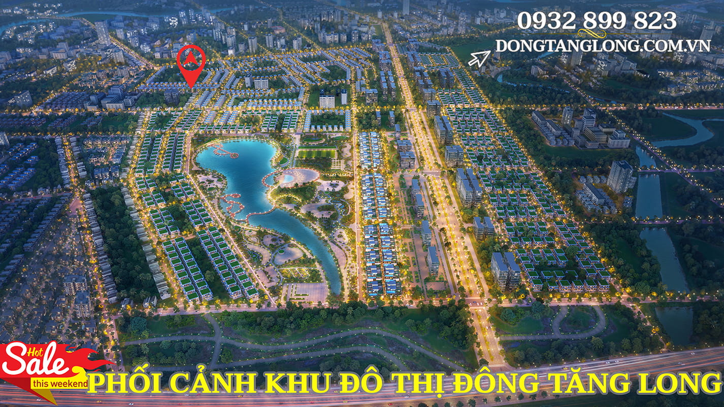 phoi-canh-khu-do-thi-dong-tang-long Phối cảnh khu đô thị Đông Tăng Long