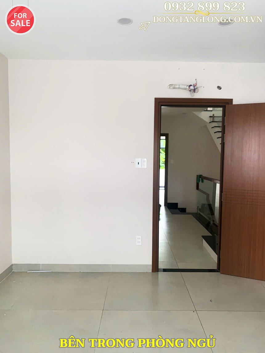 phong-ngu-shophouse-138d16-dong-tang-long Phòng ngủ Shophouse 138 Đường 16 Đông Tăng Long