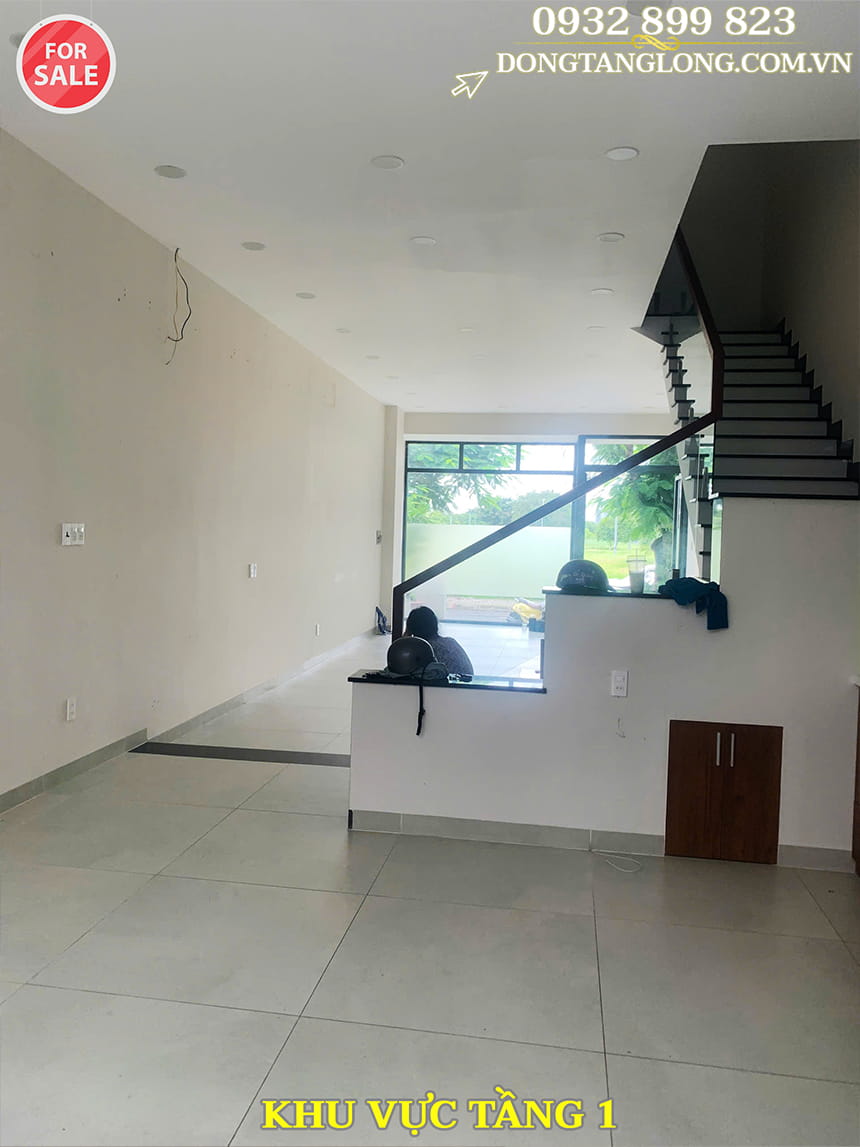 tang-1-shophouse-138d16-dong-tang-long Tầng 1 Shophouse 138 Đường 16 Đông Tăng Long
