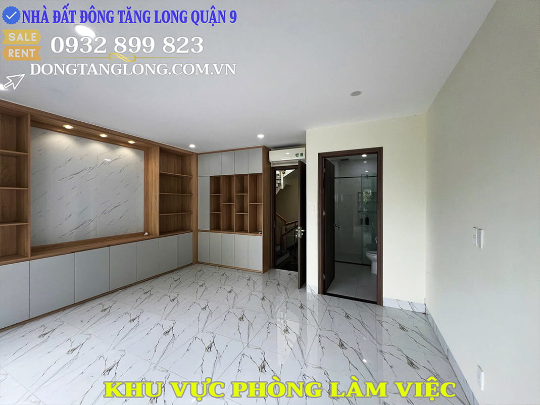 phong-lam-viec-nha-pho-204n7-dong-tang-long Phòng làm việc nhà phố 204N7 Đông Tăng Long